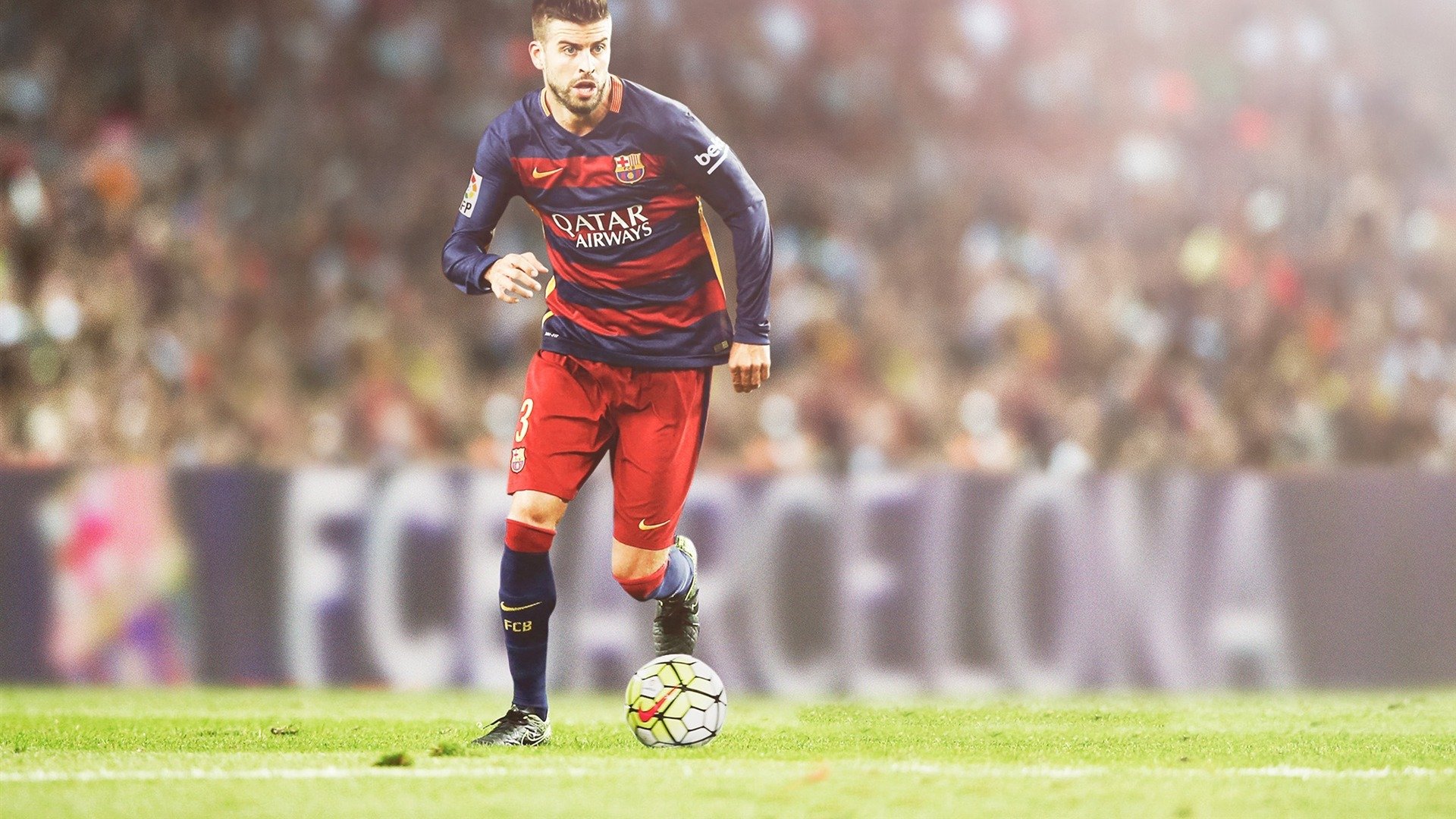 球场上的艺术大师：那些被誉为“艺术家的欧冠瞬间