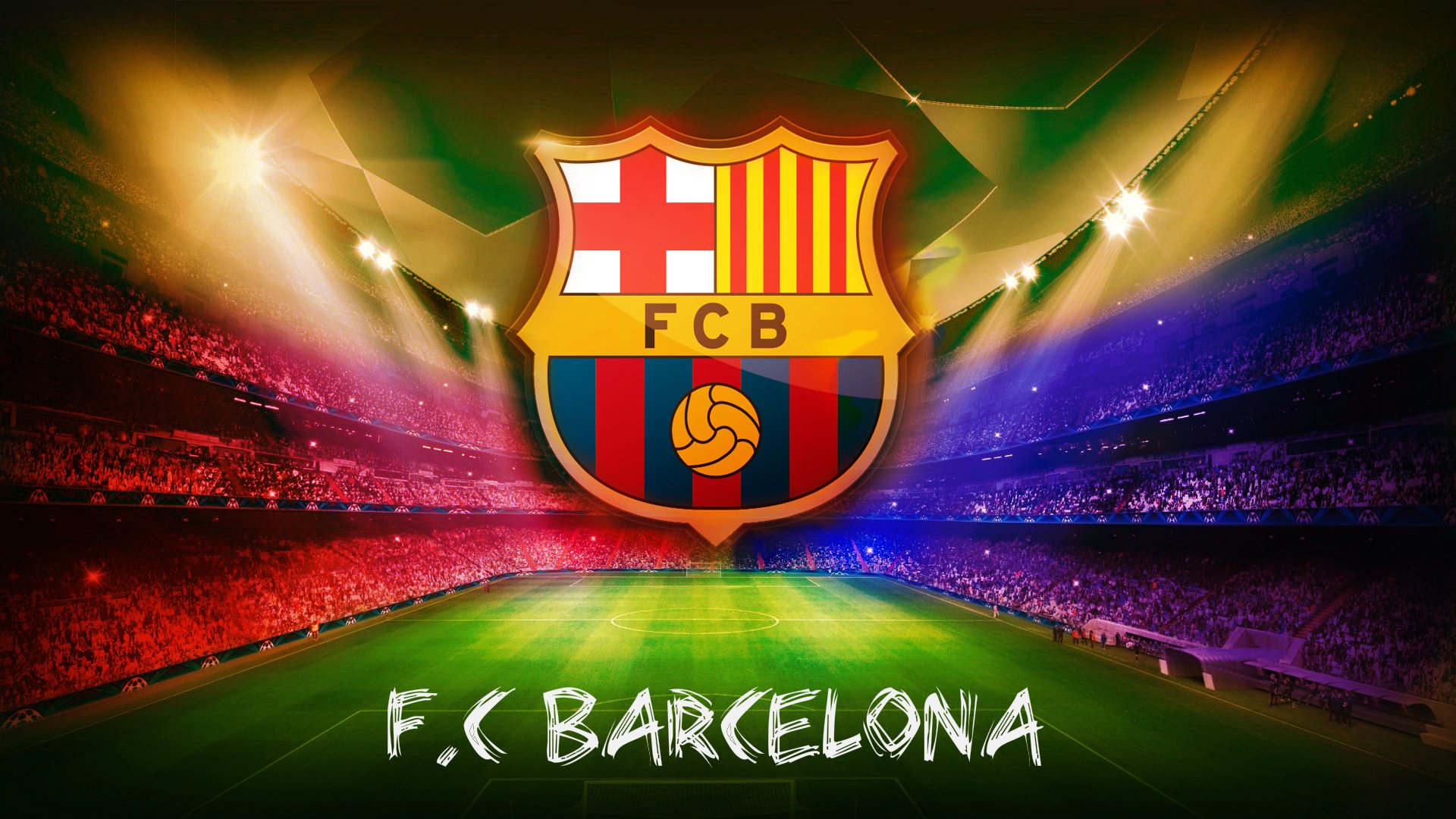 中国足球职业联赛创建裁判成长路径可视系统，中国足协职业裁判