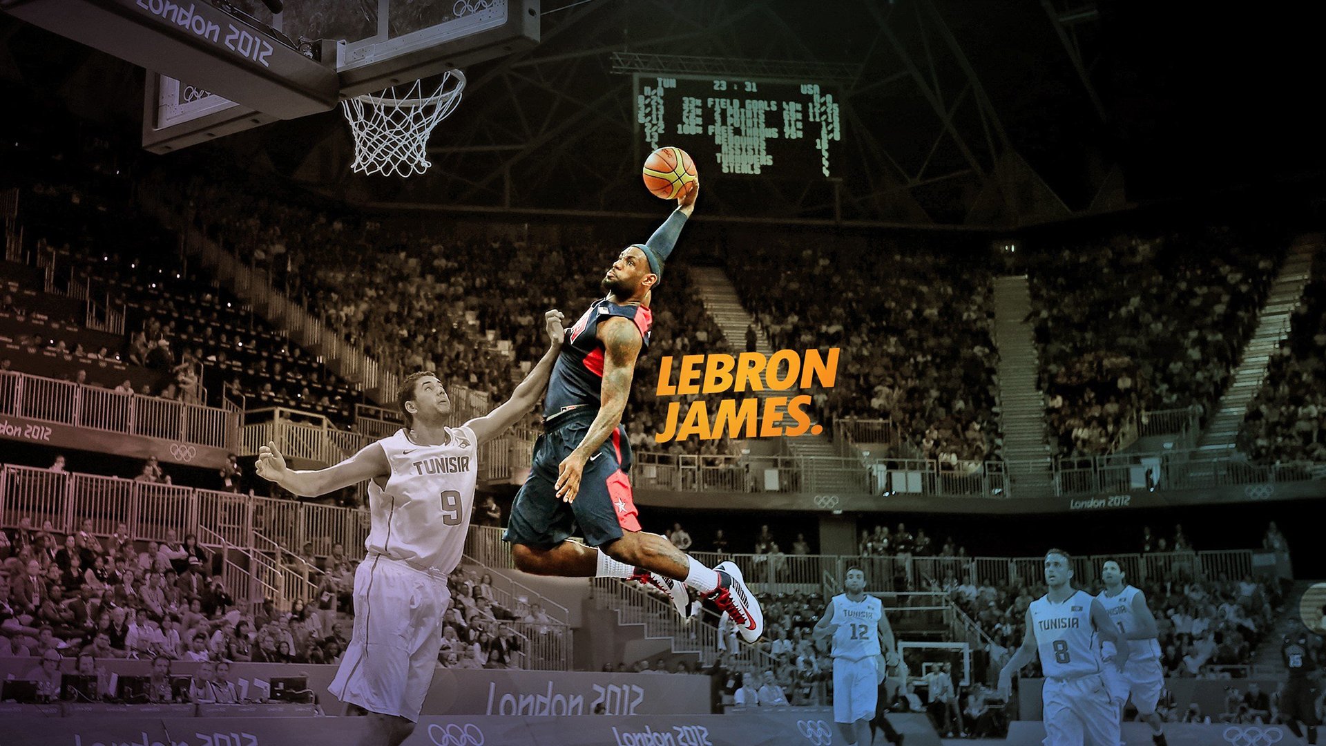 快船最后一投如此离谱,到底应该是谁的责任,快船输给谁了