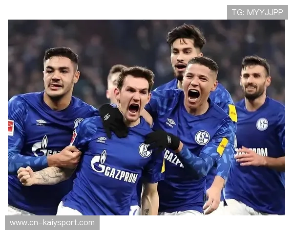 博卡侧重防守反击，难破拜仁高位逼抢，博卡的主场是哪个球场