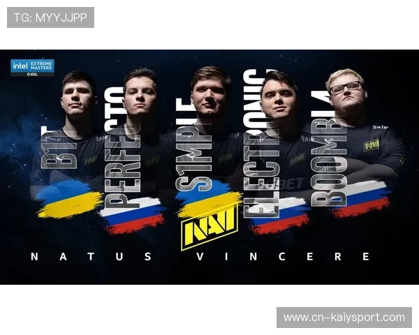 战队线下主题展览吸引媒体与大众关注，战队宣传图怎么做