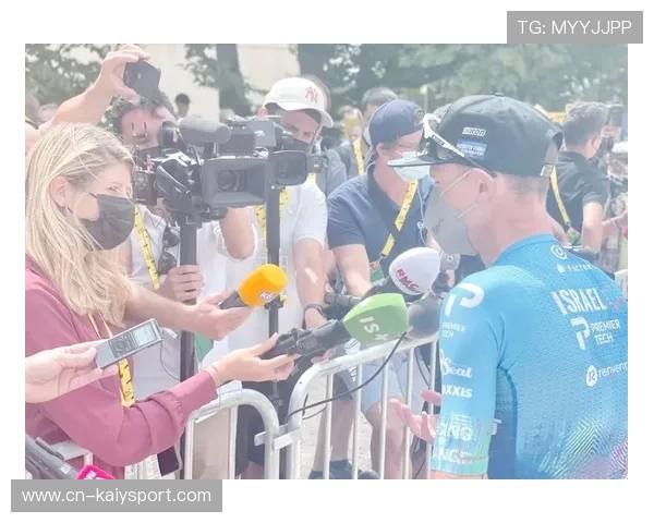 赛事回顾：最“震撼”瞬间盘点