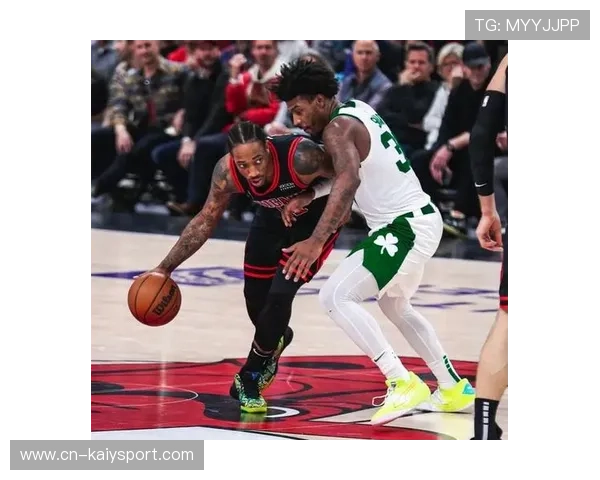 鹈鹕队士气高扬，季后赛希望升温，鹈鹕队季后赛战绩