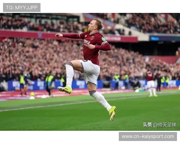 利物浦誓言重返巅峰，击败伯恩茅斯力争首胜，利物浦vs伯恩利首发