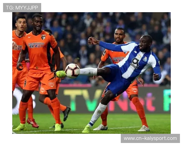 本菲卡2比1险胜葡萄牙体育，迪马利亚助攻队友锁定三分