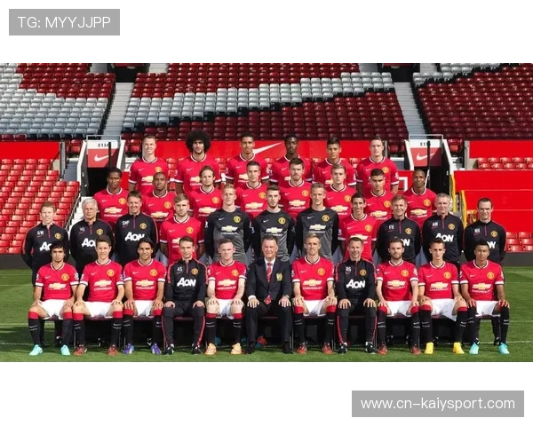 曼联全员状态回升，战术调整显效