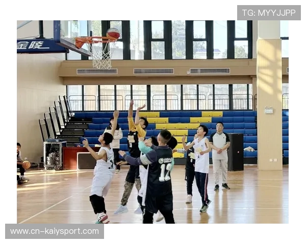 篮球联赛观众互动数字化体验分析