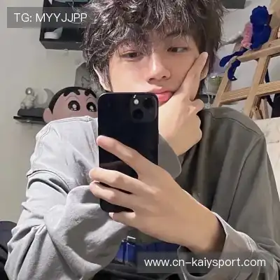 孟含