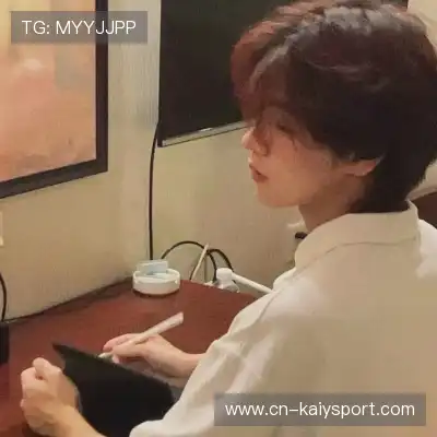 史霞真