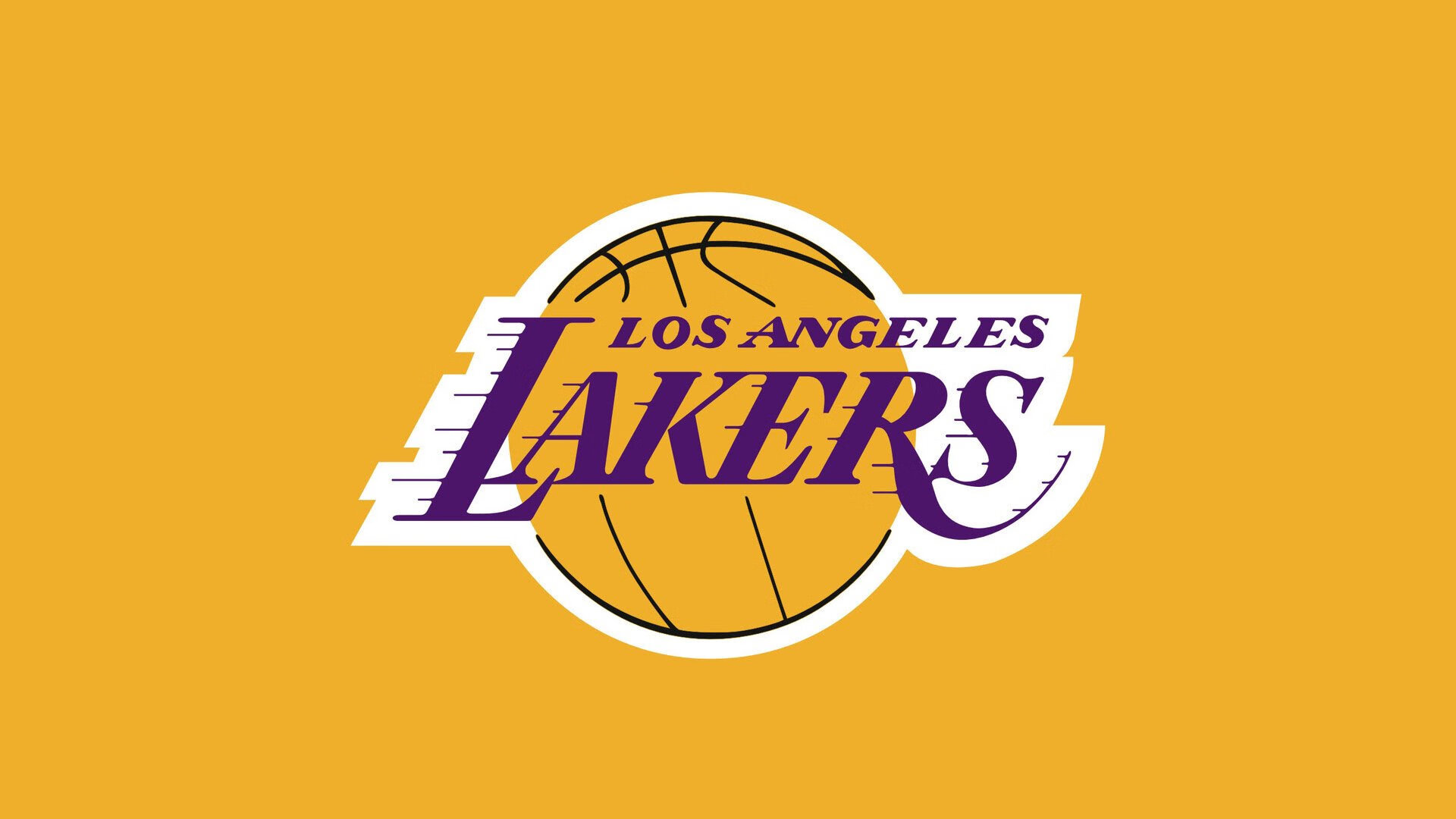 女篮的奋斗精神感染所有观众，女篮精神的标语