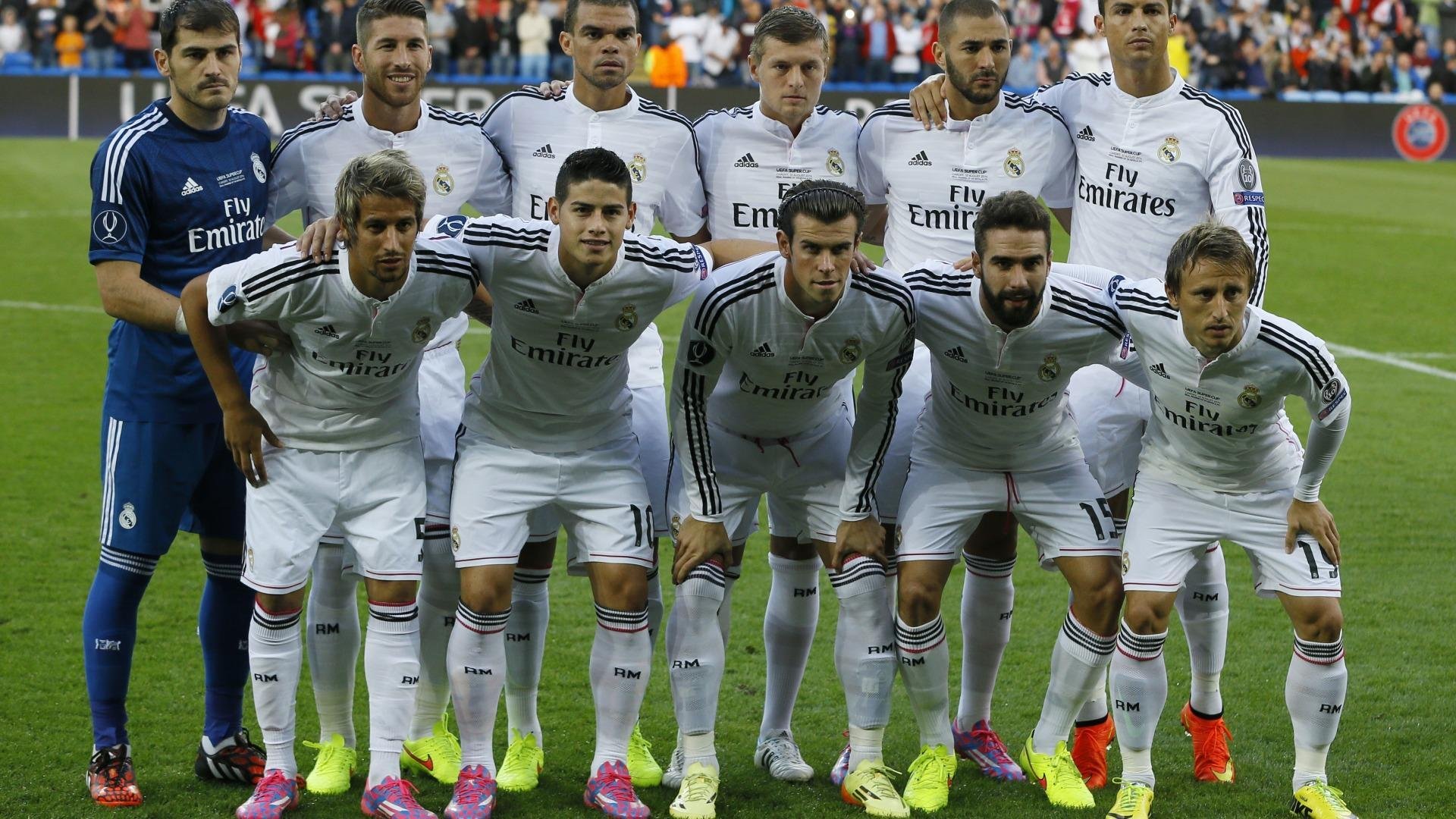 多特蒙德防线再失误，错失榜首机会，多特蒙德ds