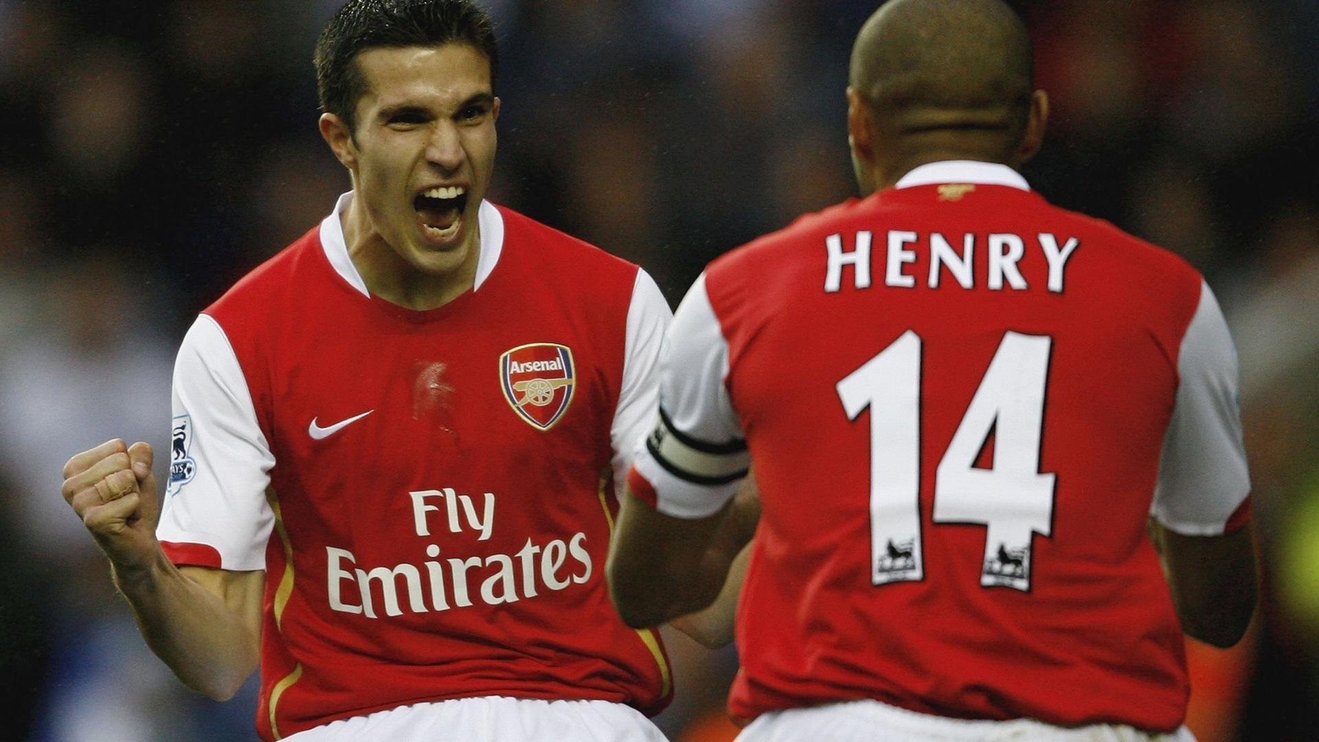 开云网站-布莱顿在转会窗操作被评为“高性价比”——追踪这支英超黑马的转会智慧