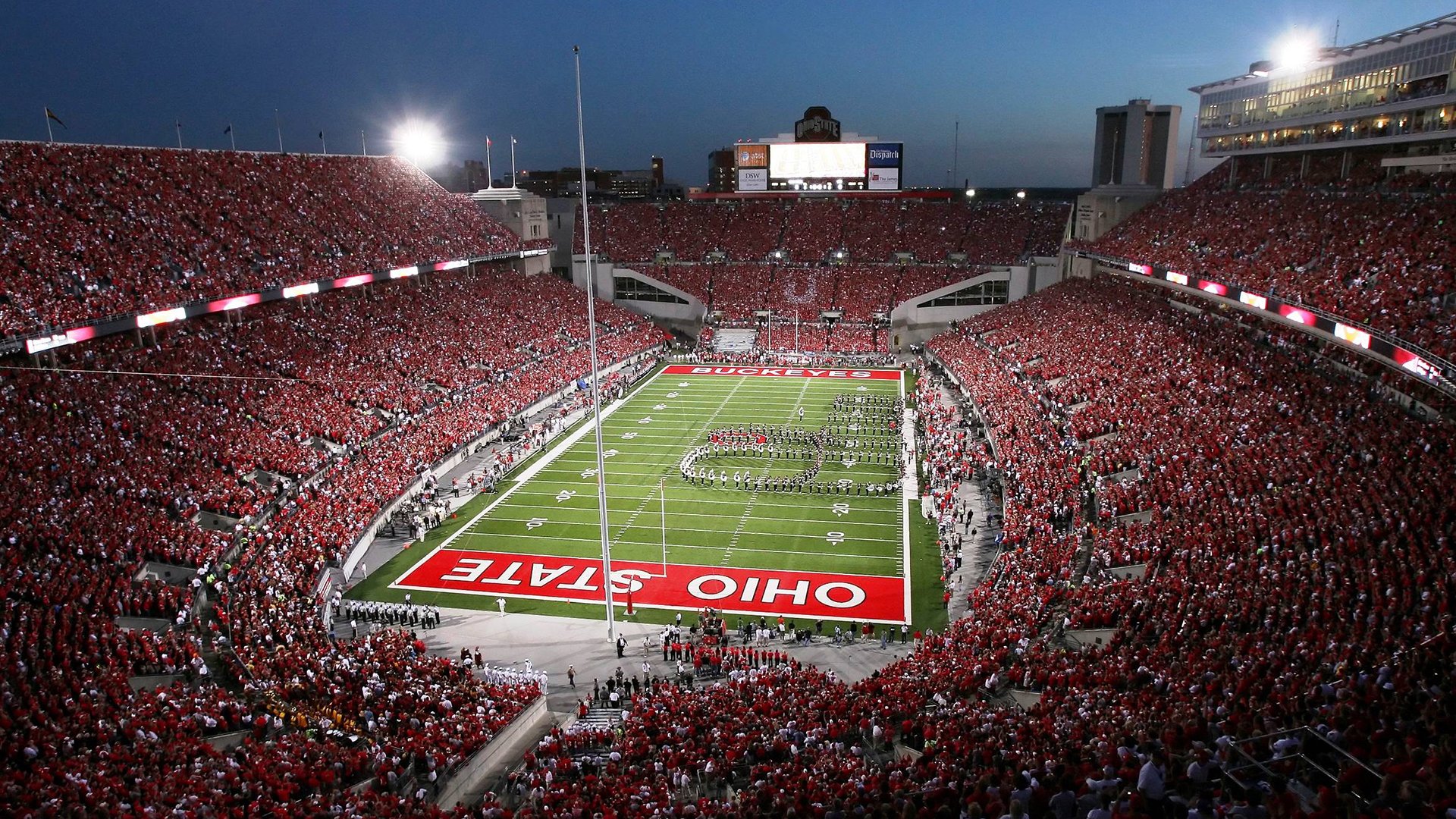 开云体育官网登入-斯卢茨基或离开申花？外媒爆料愿回欧洲执教，看重合适报价，卢斯基金会