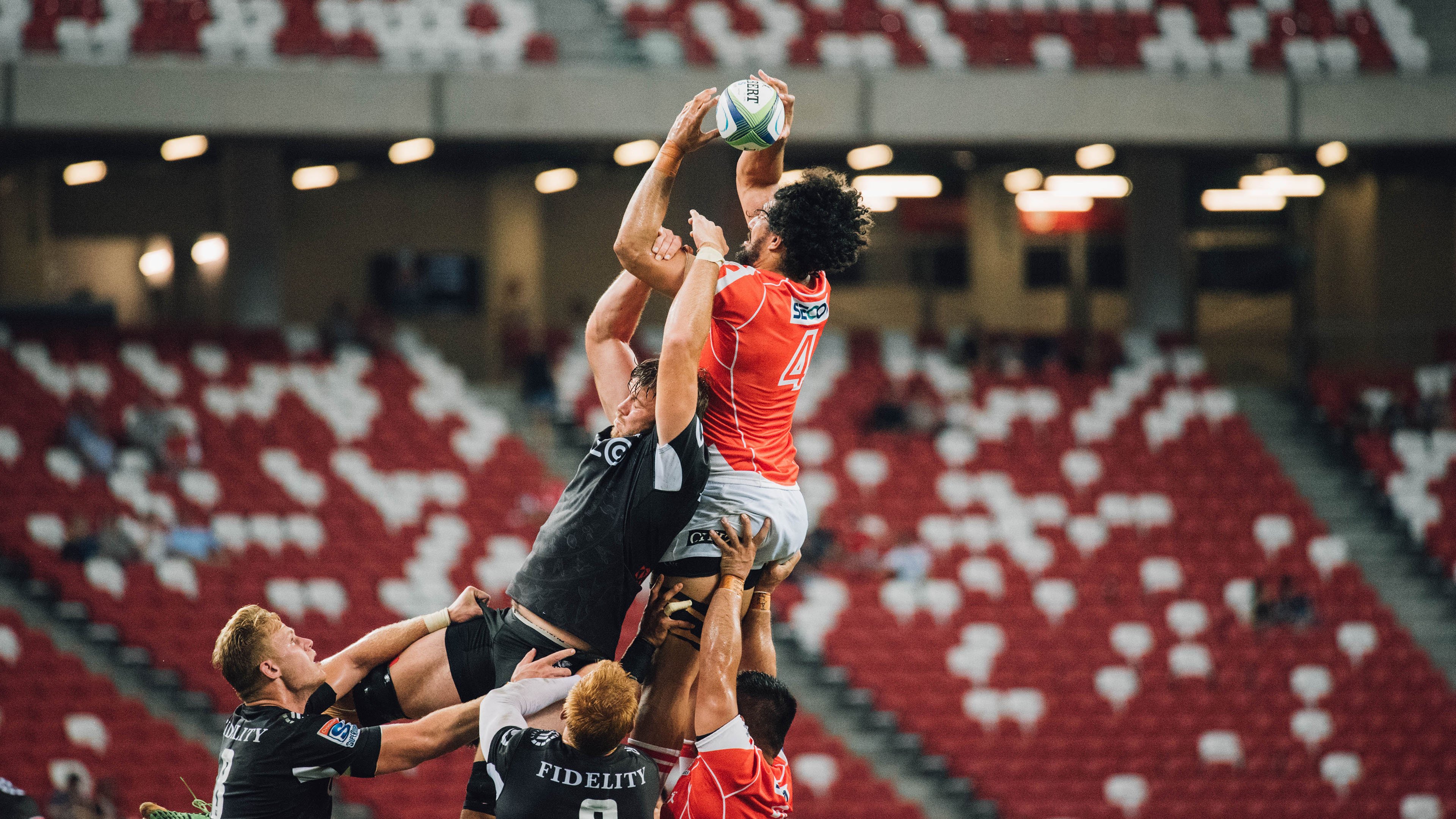 kaiyun体育app-湖人队签下联盟顶级控球后卫，增强组织能力，湖人队控球后卫是谁