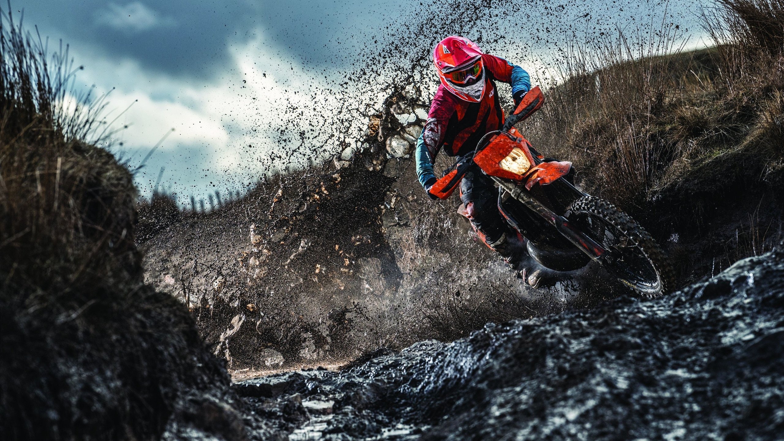 申花防守混乱，1-3败给柔佛新山，申花对战